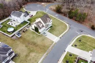 102 Lauren Ct, Landisville, NJ 08326 - Photo 76