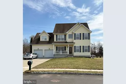 102 Lauren Court, Landisville, NJ 08326 - Photo 1