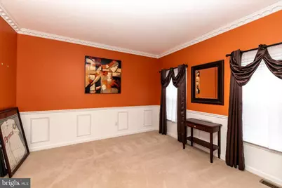 102 Lauren Court, Landisville, NJ 08326 - Photo 8