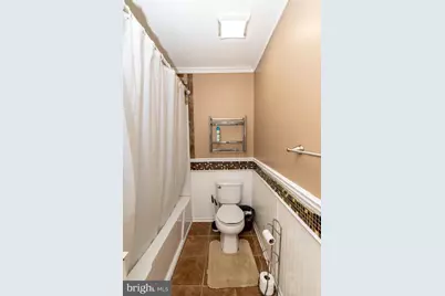 102 Lauren Court, Landisville, NJ 08326 - Photo 36
