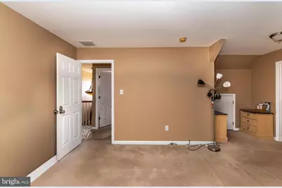 102 Lauren Court, Landisville, NJ 08326 - Photo 42