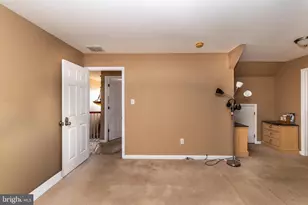 102 Lauren Ct, Landisville, NJ 08326 - Photo 42