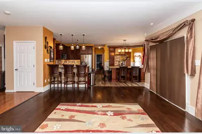 102 Lauren Court, Landisville, NJ 08326 - Photo 12