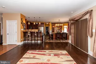 102 Lauren Ct, Landisville, NJ 08326 - Photo 12