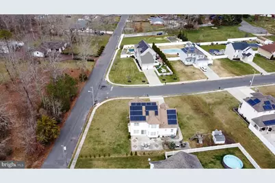 102 Lauren Court, Landisville, NJ 08326 - Photo 82