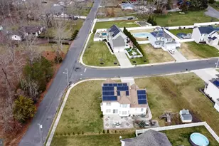 102 Lauren Ct, Landisville, NJ 08326 - Photo 82