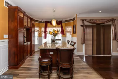 102 Lauren Court, Landisville, NJ 08326 - Photo 20