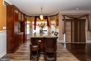 102 Lauren Ct, Landisville, NJ 08326 - Photo 20