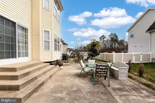 102 Lauren Ct, Landisville, NJ 08326 - Photo 70