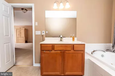 102 Lauren Court, Landisville, NJ 08326 - Photo 46