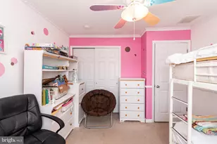 102 Lauren Ct, Landisville, NJ 08326 - Photo 38