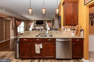 102 Lauren Ct, Landisville, NJ 08326 - Photo 16