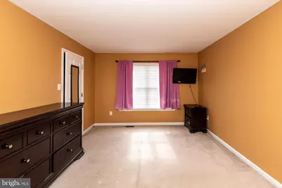 102 Lauren Court, Landisville, NJ 08326 - Photo 28