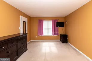 102 Lauren Ct, Landisville, NJ 08326 - Photo 28