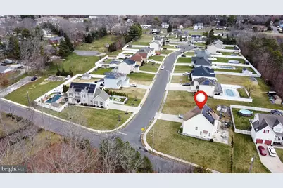 102 Lauren Court, Landisville, NJ 08326 - Photo 84