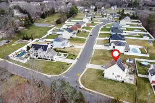 102 Lauren Ct, Landisville, NJ 08326 - Photo 84