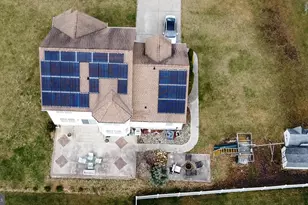 102 Lauren Ct, Landisville, NJ 08326 - Photo 80