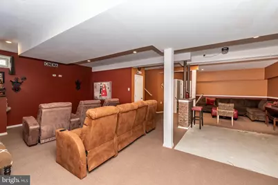 102 Lauren Court, Landisville, NJ 08326 - Photo 54