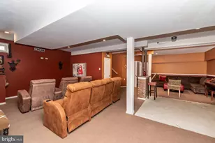 102 Lauren Ct, Landisville, NJ 08326 - Photo 54