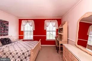 102 Lauren Ct, Landisville, NJ 08326 - Photo 30