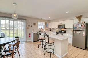 632 E Chancery Ln, Absecon, NJ 08205 - Photo 6