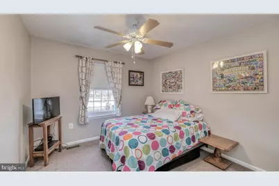632 E Chancery Lane, Absecon, NJ 08205 - Photo 16