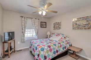 632 E Chancery Ln, Absecon, NJ 08205 - Photo 16