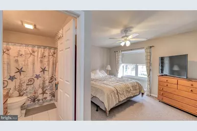 632 E Chancery Lane, Absecon, NJ 08205 - Photo 10