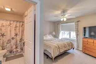 632 E Chancery Ln, Absecon, NJ 08205 - Photo 10