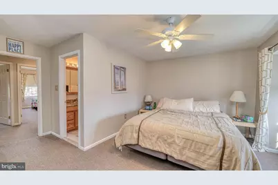 632 E Chancery Lane, Absecon, NJ 08205 - Photo 12