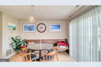 632 E Chancery Lane, Absecon, NJ 08205 - Photo 8