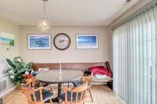 632 E Chancery Ln, Absecon, NJ 08205 - Photo 8