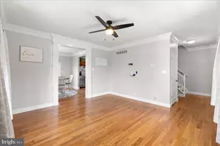 104 Fiocchi St, Landisville, NJ 08326 - Photo 4