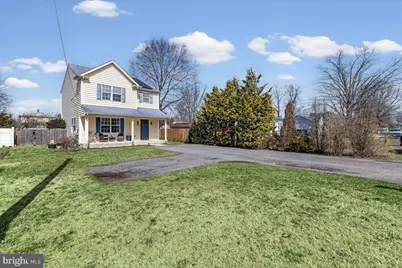 104 Fiocchi Street, Landisville, NJ 08326 - Photo 22