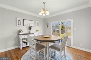 104 Fiocchi St, Landisville, NJ 08326 - Photo 6