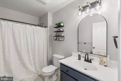 104 Fiocchi Street, Landisville, NJ 08326 - Photo 16