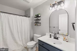 104 Fiocchi St, Landisville, NJ 08326 - Photo 16