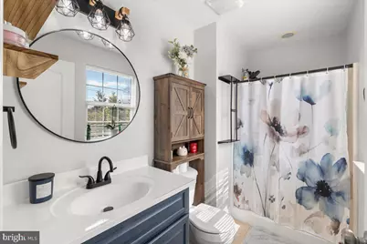 104 Fiocchi Street, Landisville, NJ 08326 - Photo 14