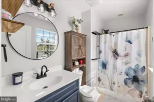 104 Fiocchi St, Landisville, NJ 08326 - Photo 14