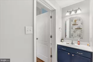 104 Fiocchi St, Landisville, NJ 08326 - Photo 10