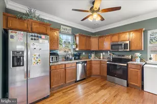 104 Fiocchi St, Landisville, NJ 08326 - Photo 8