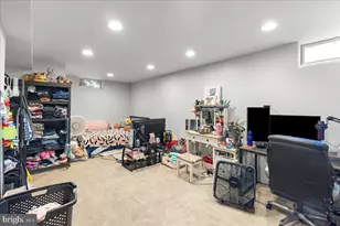 104 Fiocchi St, Landisville, NJ 08326 - Photo 20