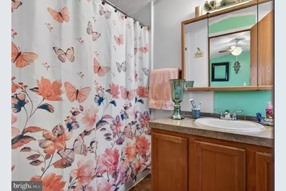 228 Filmore Avenue, Egg Harbor Township, NJ 08234 - Photo 16