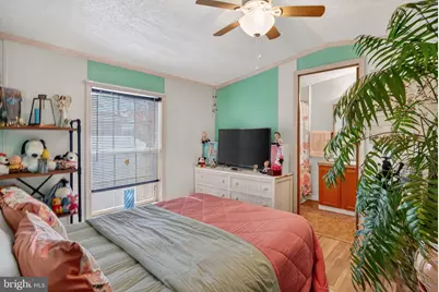 228 Filmore Avenue, Egg Harbor Township, NJ 08234 - Photo 14