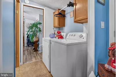 228 Filmore Avenue, Egg Harbor Township, NJ 08234 - Photo 10