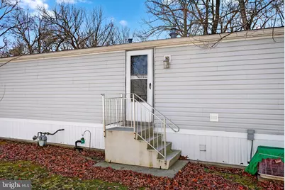 228 Filmore Avenue, Egg Harbor Township, NJ 08234 - Photo 6