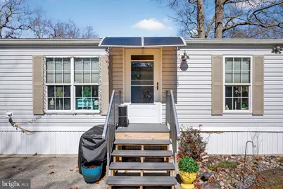 228 Filmore Avenue, Egg Harbor Township, NJ 08234 - Photo 4