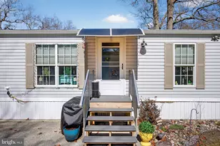 228 Filmore Ave, Egg Harbor Township, NJ 08234 - Photo 4