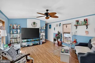 228 Filmore Ave, Egg Harbor Township, NJ 08234 - Photo 8