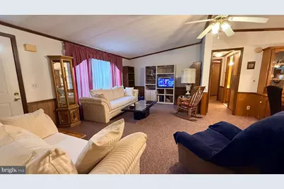 581 Miles Standish Lane, Buena, NJ 08310 - Photo 16